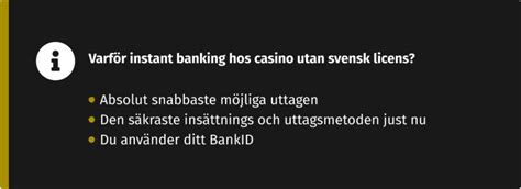 instawin login|instawin casino utan svensk.
